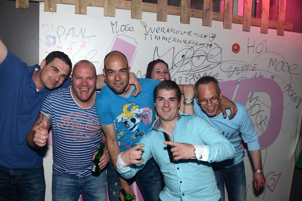 ../Images/Feest zonder naam 2015 168.jpg